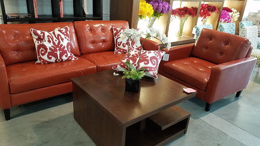Furniture Store «Urban Home», reviews and photos, 1555 Simi Town Center Way Suite 230, Simi Valley, CA 93065, USA