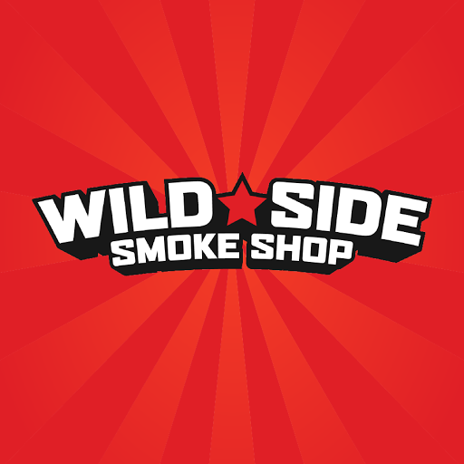 Tobacco Shop «Wild Side Smoke Shop», reviews and photos, 25 E 11th Ave, Eugene, OR 97401, USA