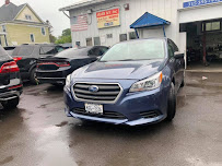 AMB New York, Inc. - Photo 7 - Car repair in Syracuse, NY, Syracuse