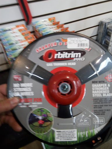 Shopping Mall «Lincoln City Outlets», reviews and photos, 1500 SE East Devils Lake Rd, Lincoln City, OR 97367, USA