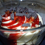 Photo n°4 de l'avis de Gianni.a fait le 09/08/2019 à 20:31 sur le  Vecchia Pesa 2.0 à Porto Santo Stefano