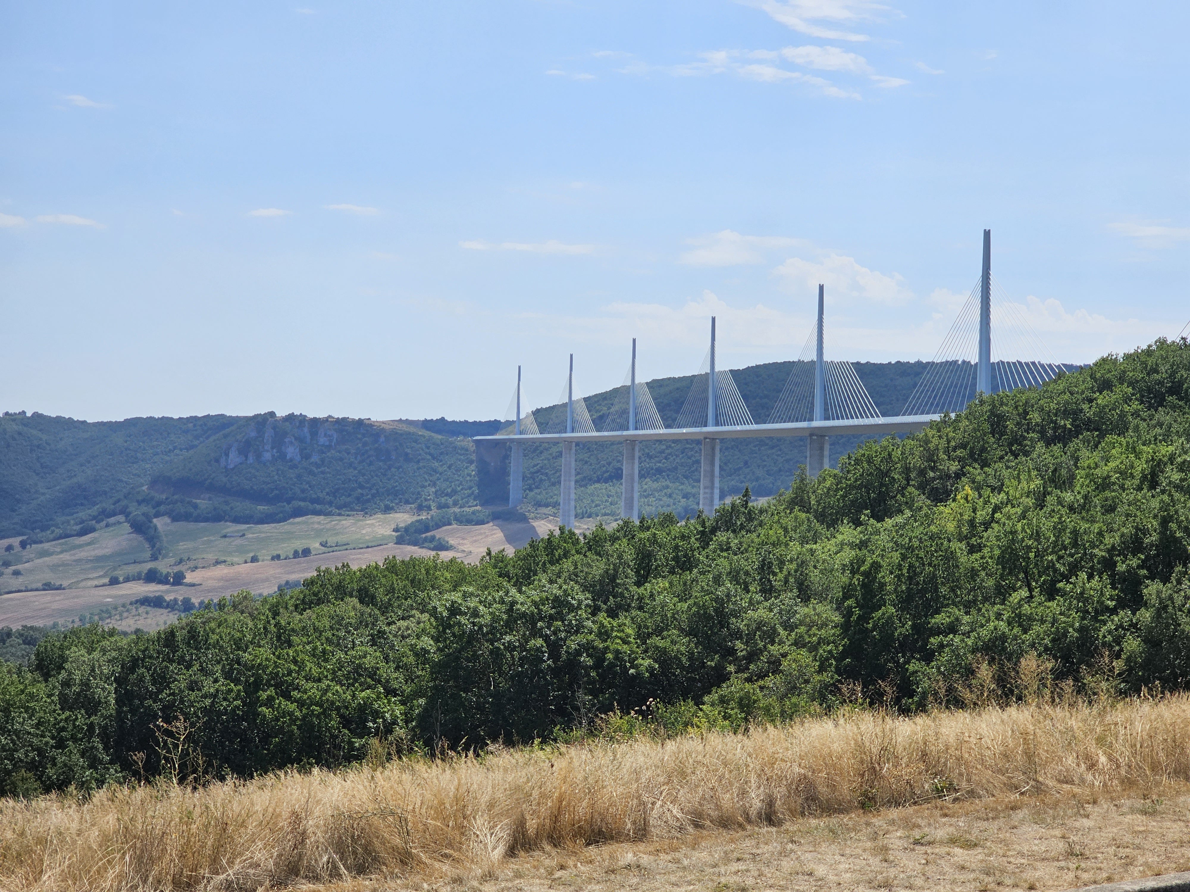 Photo n° 2 de l'avis de Dav.e fait le 13/08/2023 à 14:22