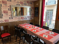 Atmosphère du Restaurant italien Ristorante Pizzeria Le 37 à Mâcon - n°6