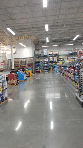 Warehouse club «BJ’s Wholesale Club», reviews and photos, 331 Newnan Crossing Bypass, Newnan, GA 30263, USA