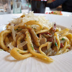 Photo n°17 de l'avis de Marcella.o fait le 31/01/2019 à 00:41 sur le  Antica Fonte à Arezzo