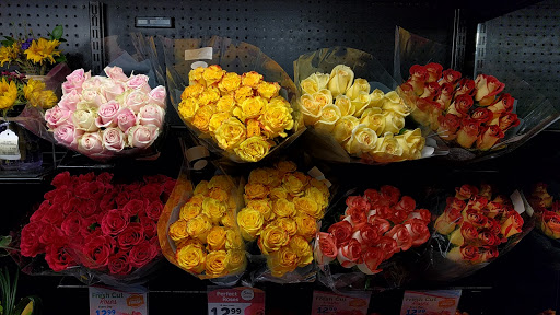 Grocery Store «Safeway», reviews and photos, 1701 Santa Rita Rd, Pleasanton, CA 94566, USA