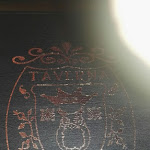 Photo n°1 de l'avis de ilaria.o fait le 23/07/2017 à 19:32 sur le  Taverna del Gufo à Longarone