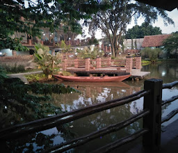 inquire-adventure photo