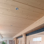 Photo n°2 de l'avis de Emmanuel.a fait le 05/03/2023 à 09:21 sur le  HaringerhoF Landhotel & Restaurant à Grafenhausen