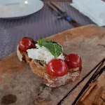 Photo n°1 de l'avis de Maik.a fait le 11/09/2023 à 19:07 sur le  Ristorante Pizzeria Freetz à Unterschleißheim