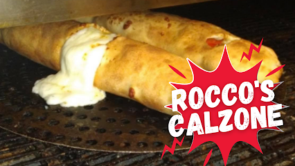 Rocco's Pizza of Bolivar