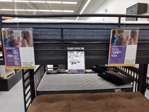 Discount Store «Big Lots», reviews and photos, 1699 River Oaks Dr, Calumet City, IL 60409, USA