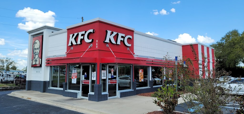 KFC 33870