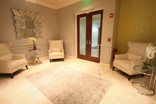 Personal Injury Attorney «Eltringham Law Group P.A.», reviews and photos