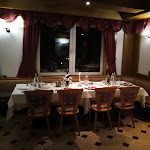 Photo n°16 de l'avis de Massimo.e fait le 08/02/2020 à 21:54 sur le  Hotel Fontana à San Giovanni di Fassa