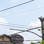 Photo n°1 de l'avis de Daniele.e fait le 05/06/2022 à 14:06 sur le  B&B Alla Pergola à Valdobbiadene