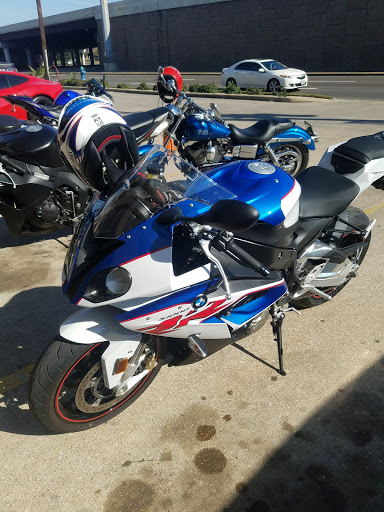 Motorcycle Parts Store «Cycle Gear», reviews and photos, 7204 Southwest Fwy, Houston, TX 77074, USA