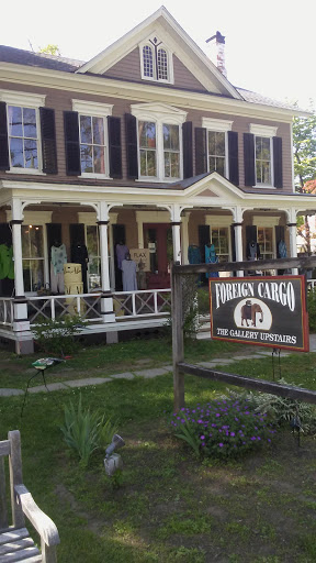 Liquor Store «Kent Wine & Spirit», reviews and photos, 24 N Main St, Kent, CT 06757, USA