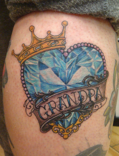 Explore tattoo ideas texas, creative tattoo ideas in Oshkosh, available at 920 Tattoo Company LLC