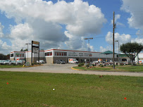 U-Haul Moving & Storage of League City - Photo 2 - Car repair in League City, TX, League City
