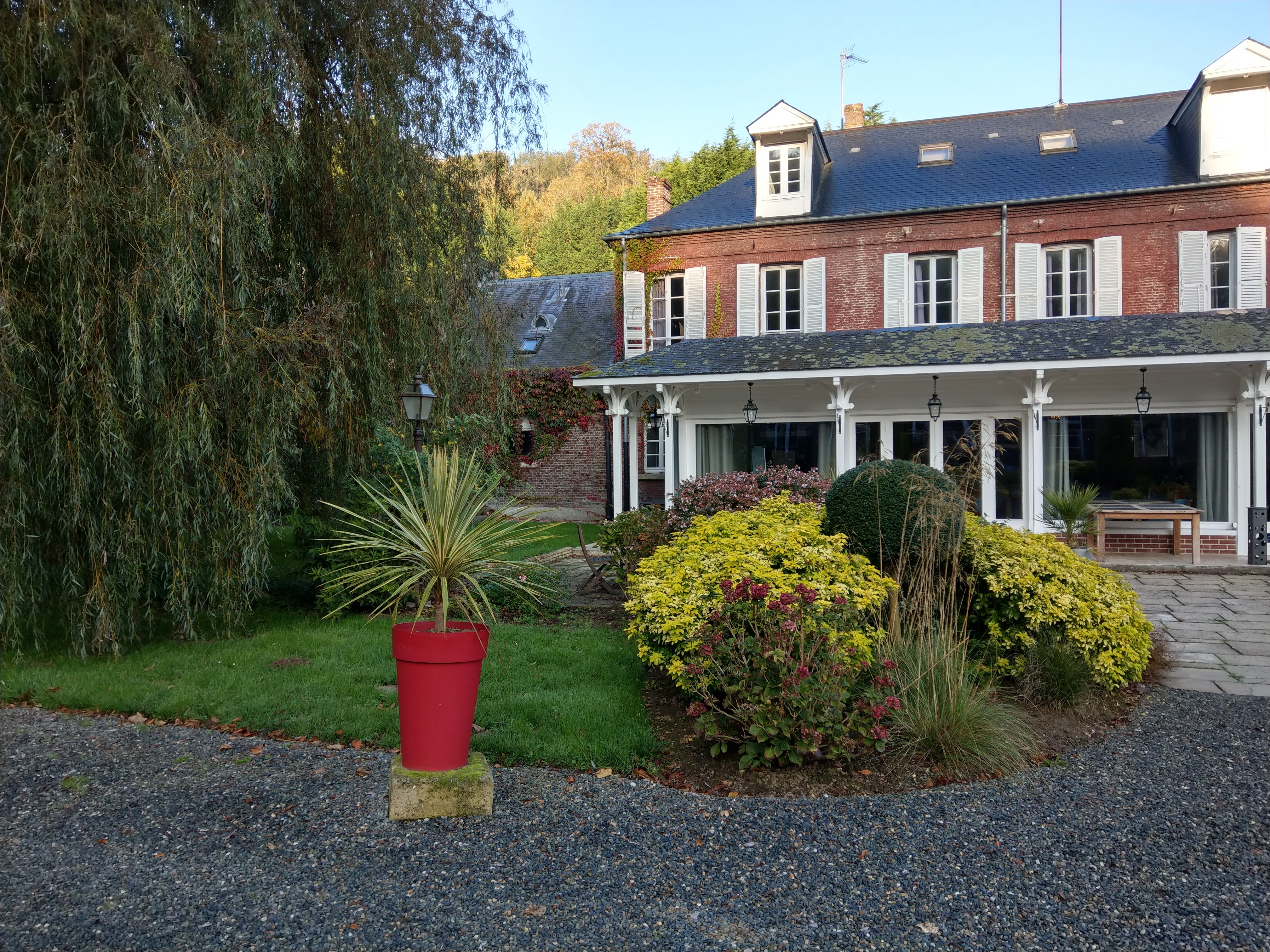 Photo n° 3 de l'avis de Hervé.� fait le 14/10/2017 à 21:13