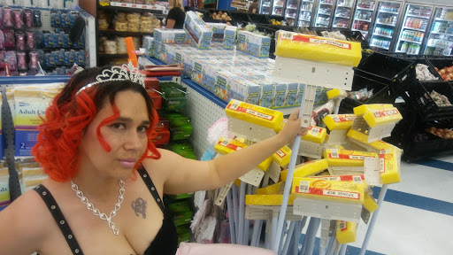 Discount Store «99 Cents Only Stores», reviews and photos, 8375 W Thunderbird Rd, Peoria, AZ 85381, USA