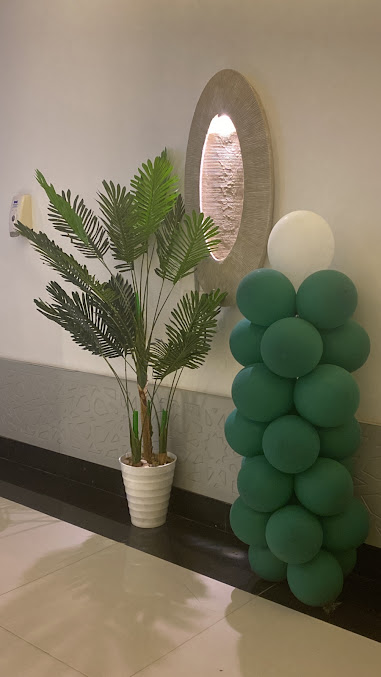 Almohaideb dental clinic - Almohaideb dental clinic