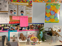 Tender Loving Family Child Care - Photo 2 - Car repair in Mattapan, MA, Boston