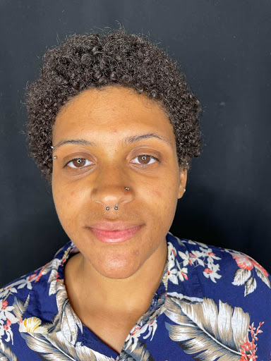 Explore number tattoo ideas, creative tattoo ideas in Sarasota, available at Z-Edge Tattoo & Body Piercing South Shop