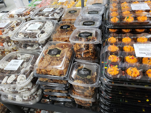 Discount Store «Walmart», reviews and photos, 280 Woodward Dr, Westminster, MD 21157, USA