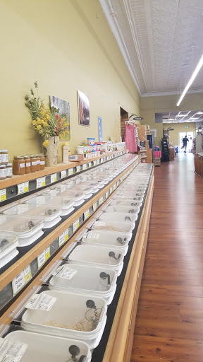 Food Products Supplier «Simply Bulk Market», reviews and photos, 418 Main St, Longmont, CO 80501, USA