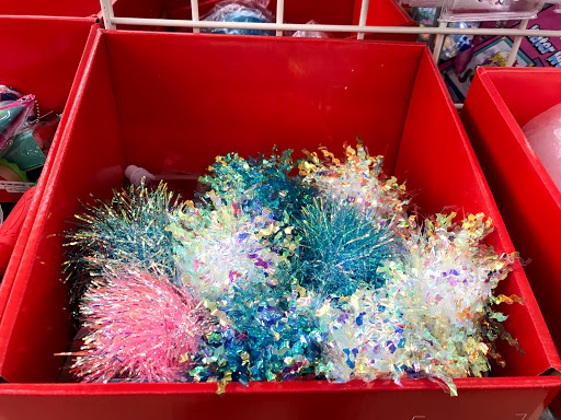 Craft Store «Michaels», reviews and photos, 6108 Shops Way, Northborough, MA 01532, USA