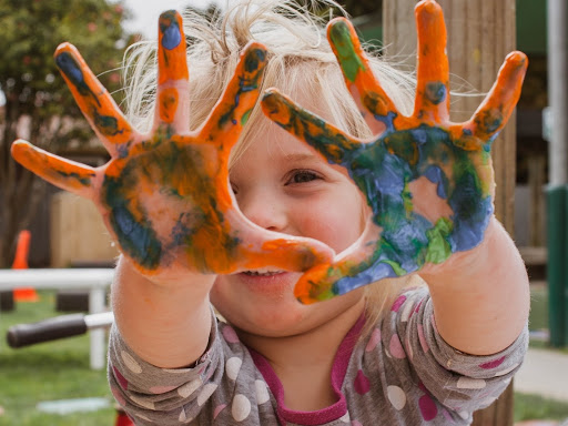 Dance School «Dance Station Orlando», reviews and photos, 7545 Osceola Polk Line Rd, Davenport, FL 33896, USA