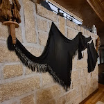 Photo n°1 de l'avis de Francisco.i fait le 04/11/2022 à 12:00 sur le  Adega Regional 7 Condes à Mondim de Basto