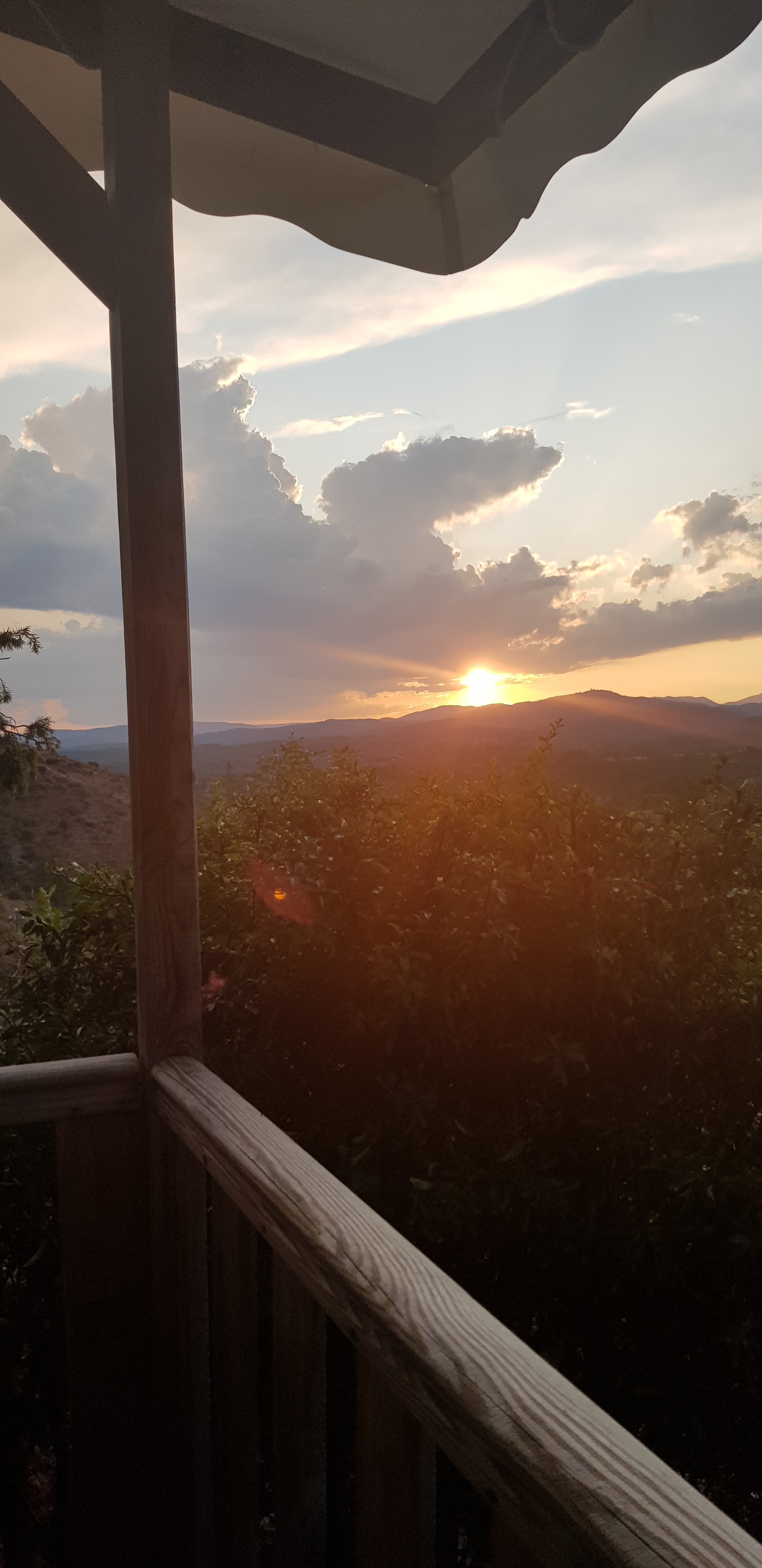 Photo n° 1 de l'avis de Julien.u fait le 04/09/2019 à 17:00