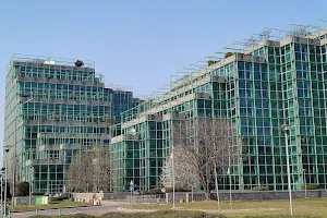 5th Office Building image