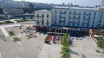 Photos du propriétaire du Restaurant OFFSIDE BAY à Brest - n°4