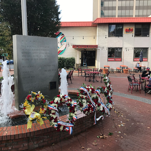 Auto Insurance Agency «State Farm- Jeffrey B Conley Insurance», reviews and photos