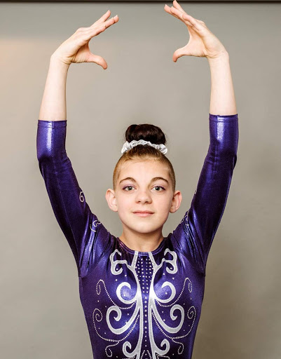 Gymnastics Center «Advantage Gymnastics Academy», reviews and photos, 14103 NE 200th St, Woodinville, WA 98072, USA