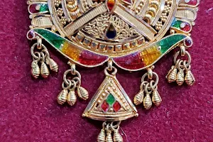 Babulal Madan Gopal Jewellers image