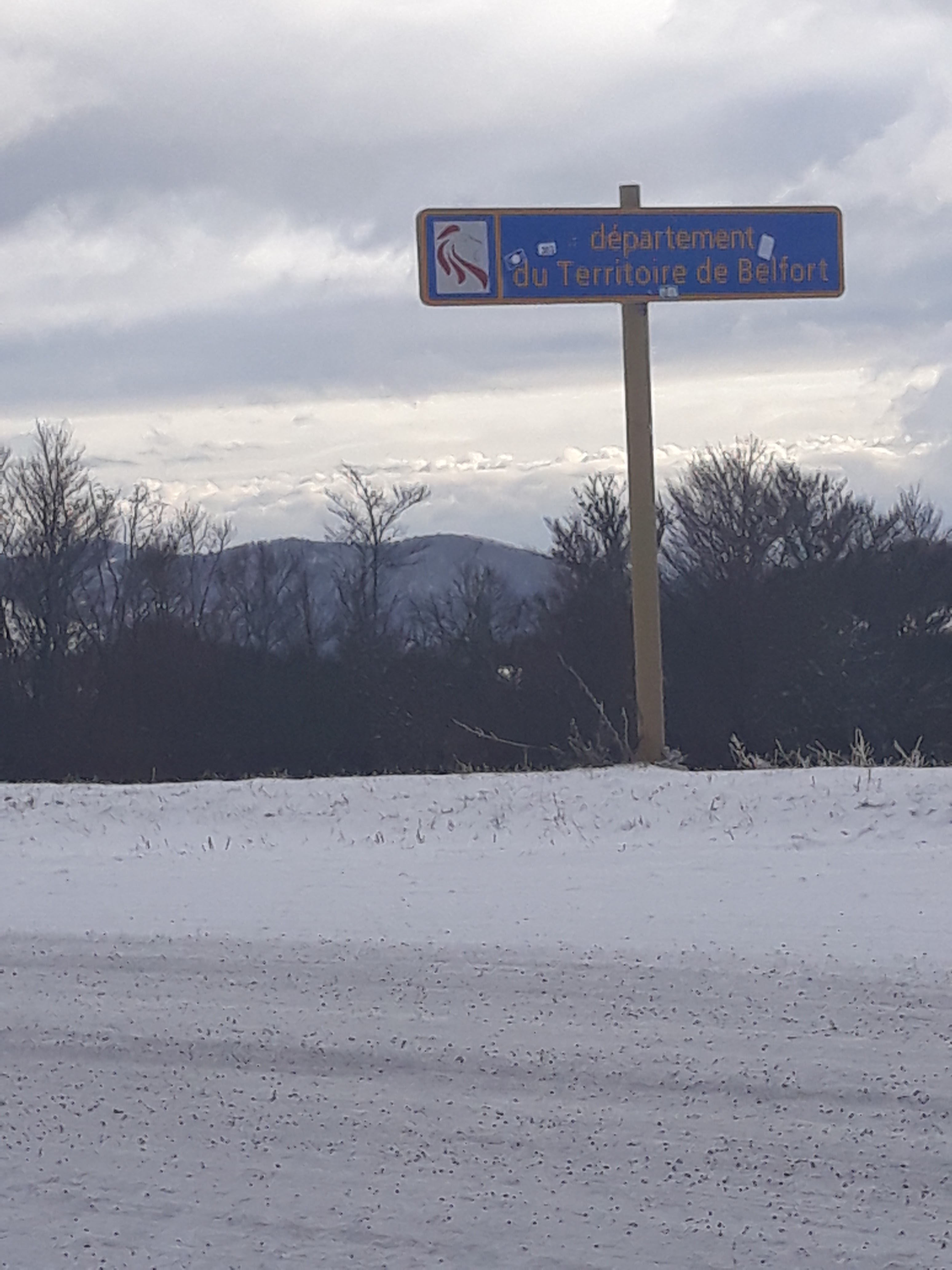 Photo n° 5 de l'avis de Isabelle.i fait le 19/01/2020 à 13:38