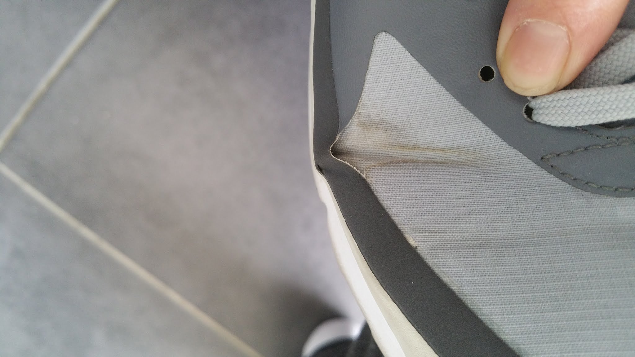 Photo n° 4 de l'avis de Oliv.l fait le 10/03/2019 à 11:51