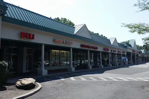 Rose Hill Shopping Center image