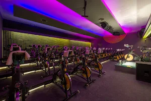 FITSPIN Cancún image