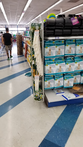 Discount Store «99 Cents Only Stores», reviews and photos, 300 W Kettleman Ln, Lodi, CA 95240, USA