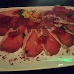 Photo n°7 de l'avis de Simone.a fait le 04/03/2018 à 14:58 sur le  Borgo Antico à Recanati