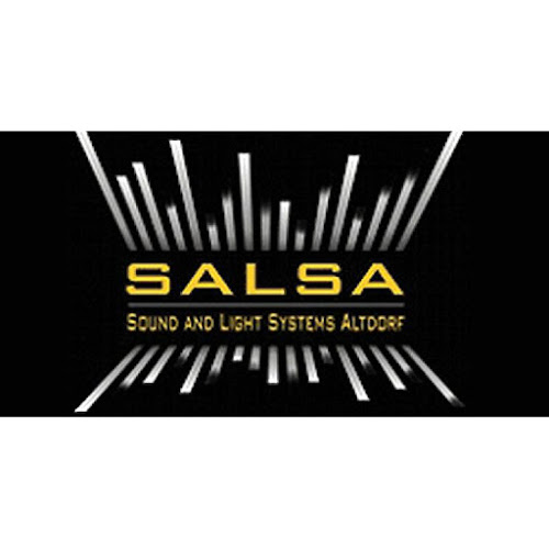 Rezensionen über Salsa GmbH in Davos - Eventmanagement-Firma
