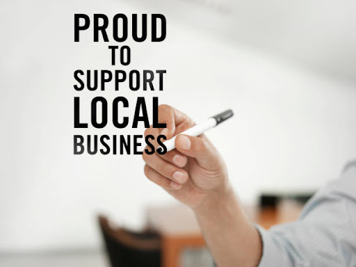 Cloud Payroll Pros image