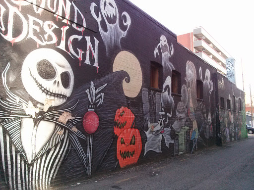 Donut Shop «Voodoo Doughnut Mile High», reviews and photos, 1520 E Colfax Ave, Denver, CO 80218, USA