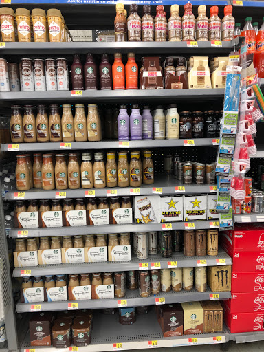 Shopping Mall «Cedar Knolls Plaza», reviews and photos, 235 Ridgedale Ave Ste 9, Cedar Knolls, NJ 07927, USA